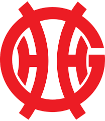 genting-casinokwo.pages.dev favicon